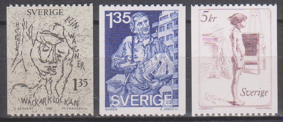 Numérisation_20250403 (14)