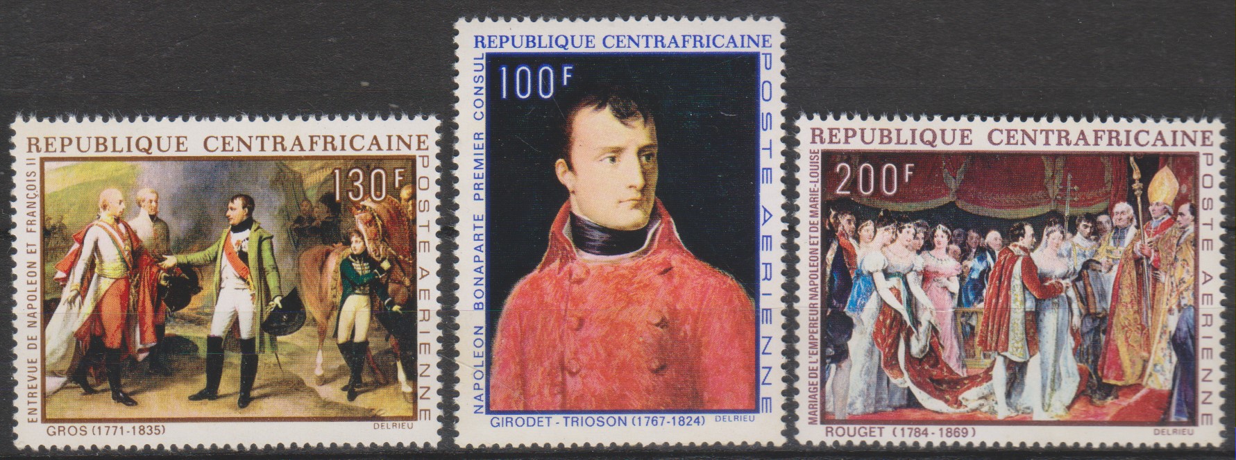 Numérisation_20250401 (6)