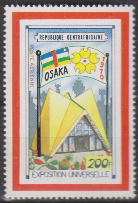 Numérisation_20250401 (7)