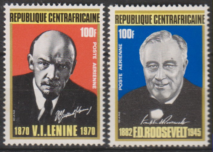 Numérisation_20250401 (11)