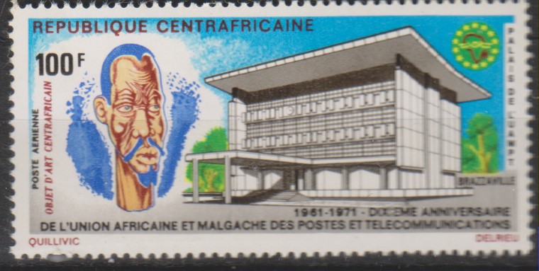 Numérisation_20250401 (14)