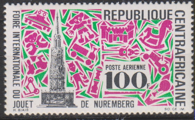 Numérisation_20250401 (12)