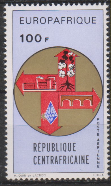 Numérisation_20250401 (15)