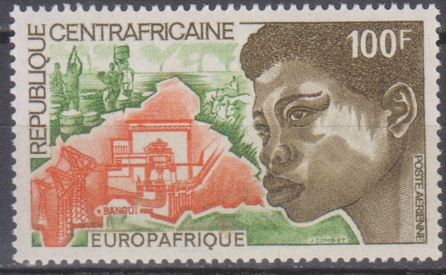 Numérisation_20250401 (3)