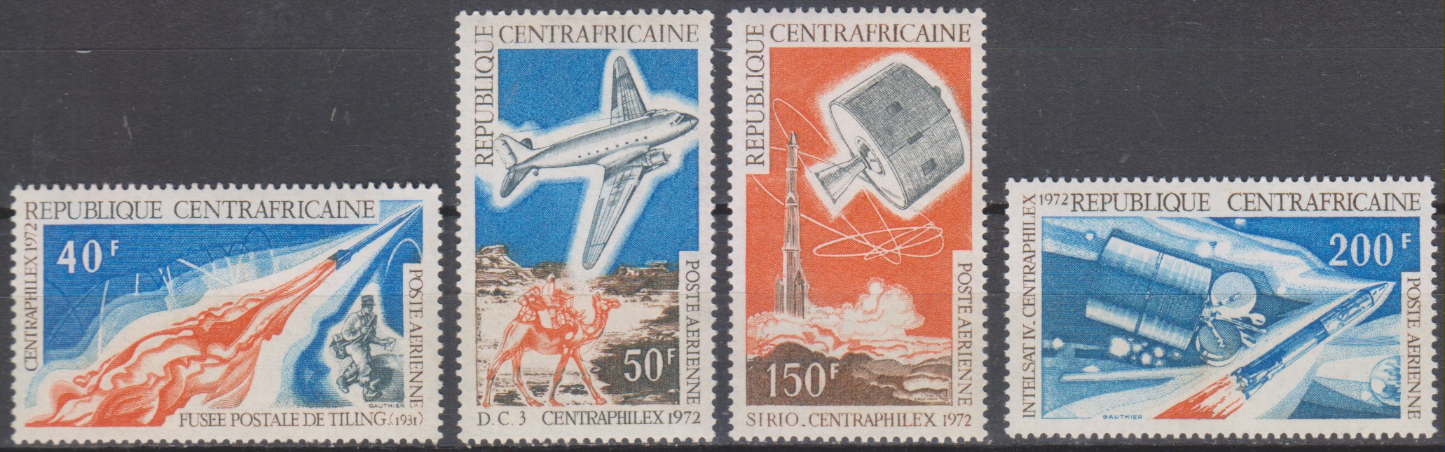 Numérisation_20250401 (5)
