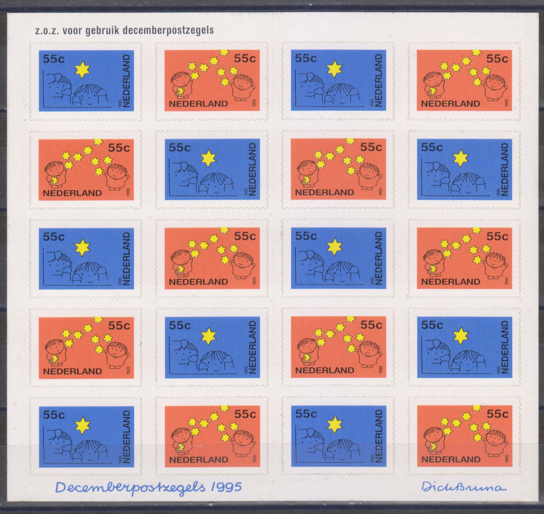 Numérisation_20250314 (20)