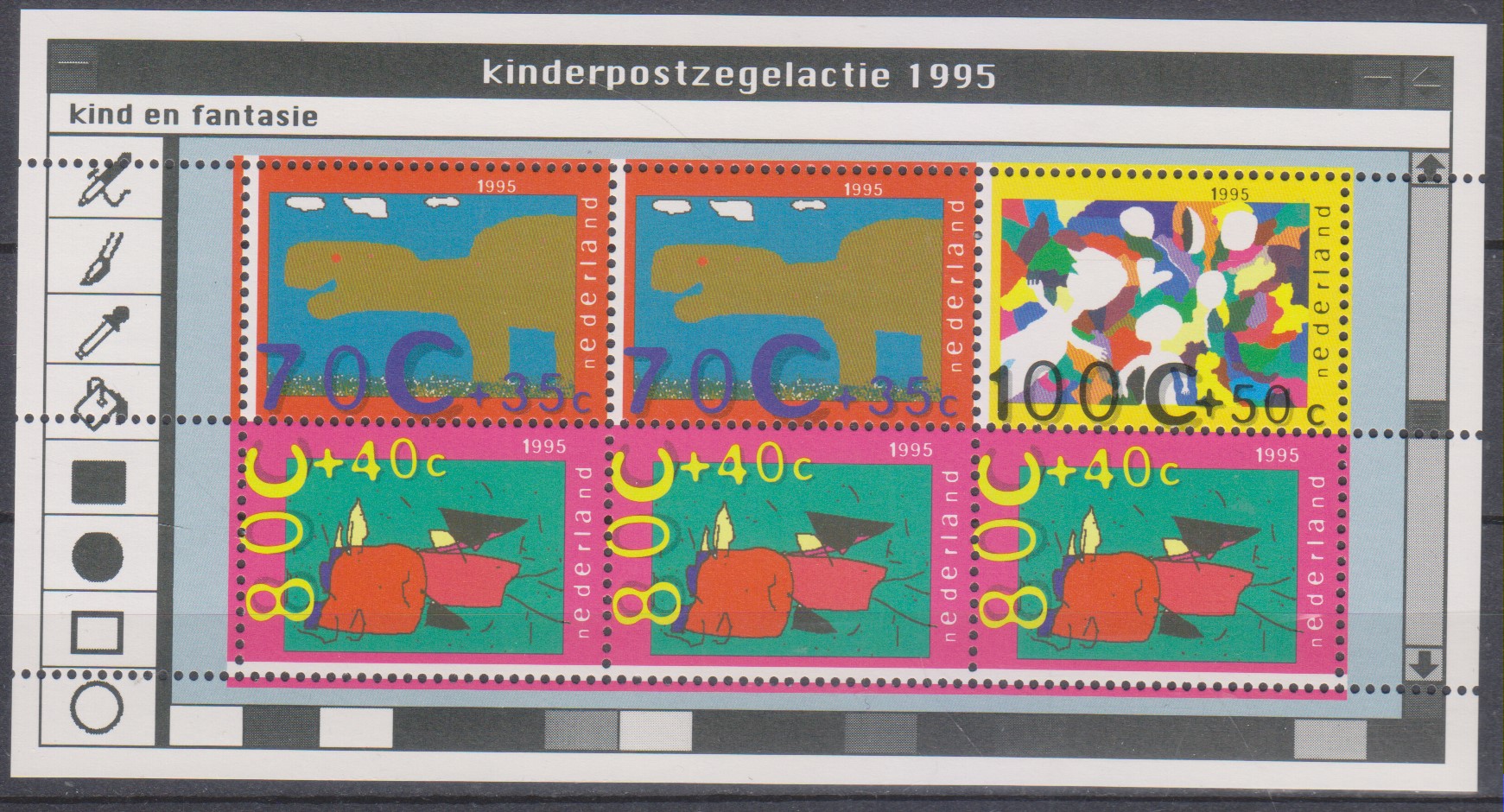 Numérisation_20250314 (12)