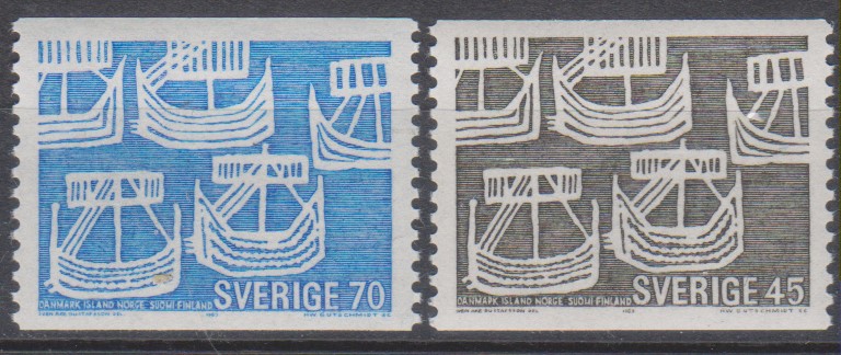 Numérisation_20250114 (131)