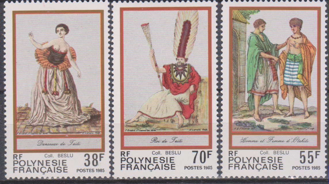 Numérisation_20250404 (77)