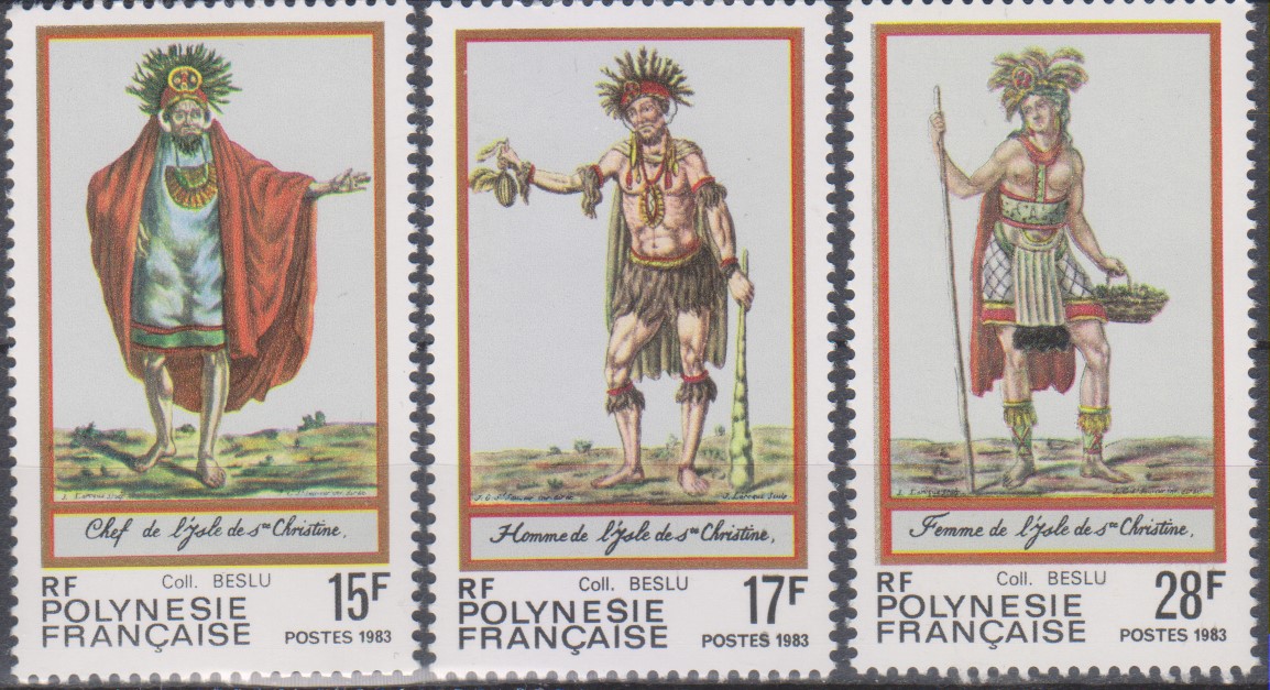 Numérisation_20250404 (76)