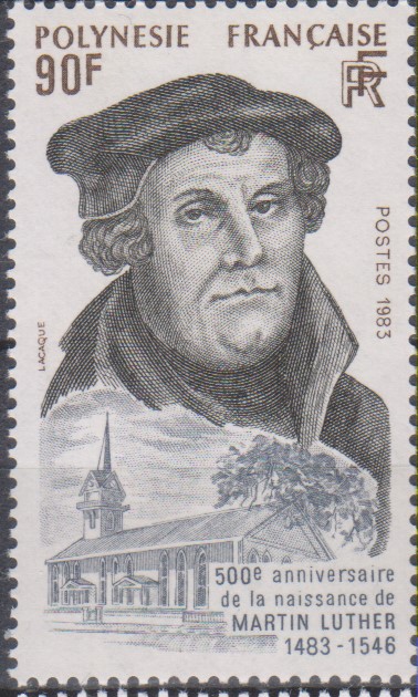 Numérisation_20250404 (75)