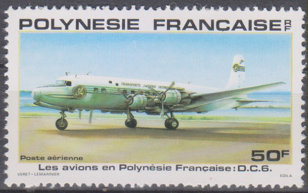 Numérisation_20250404 (5)