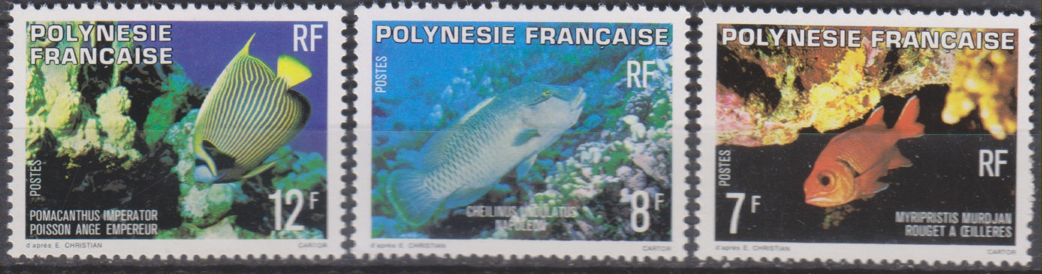 Numérisation_20250404 (19)