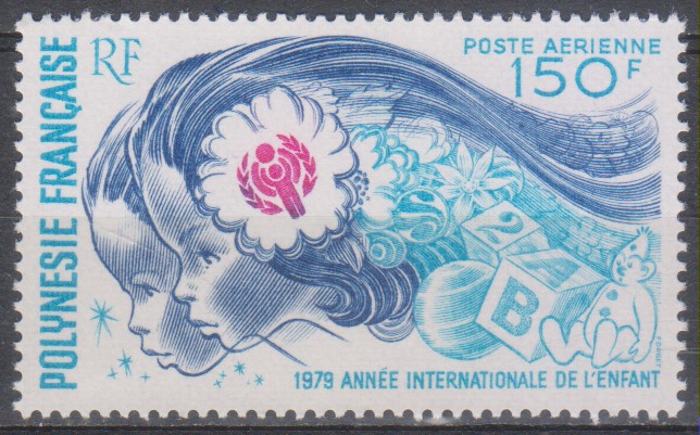 Numérisation_20250404 (21)