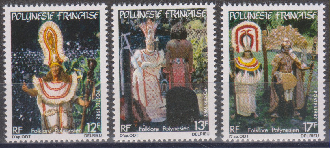 Numérisation_20250404 (60)