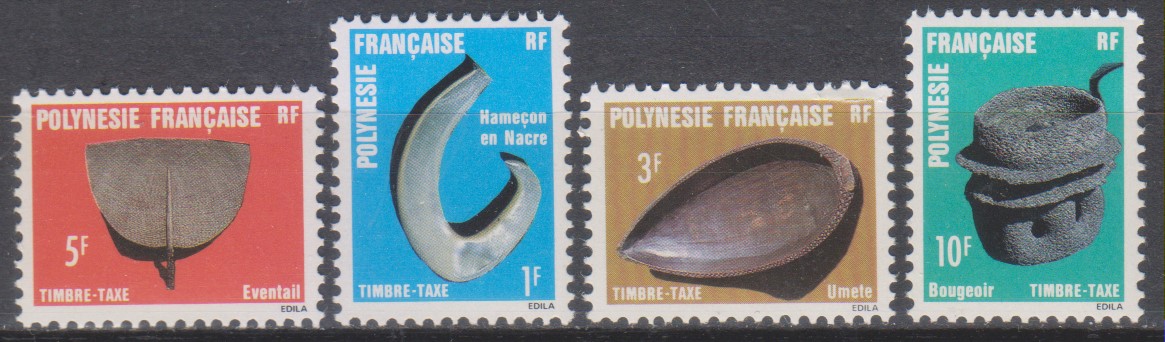 Numérisation_20250404 (56)