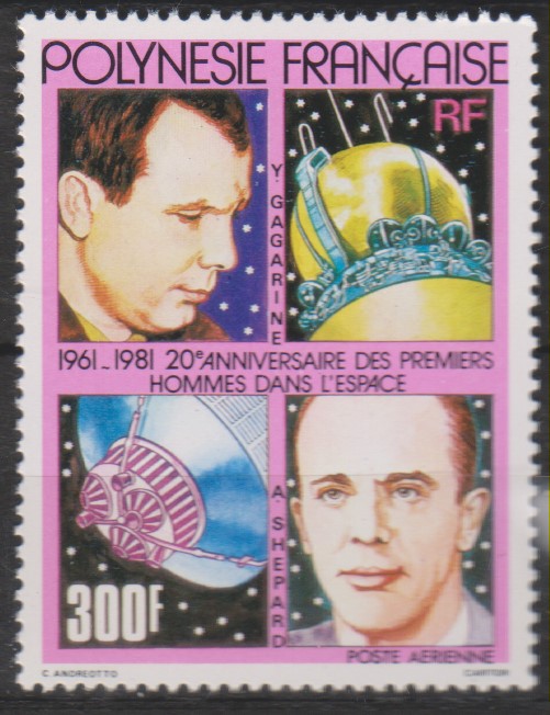 Numérisation_20250404 (51)