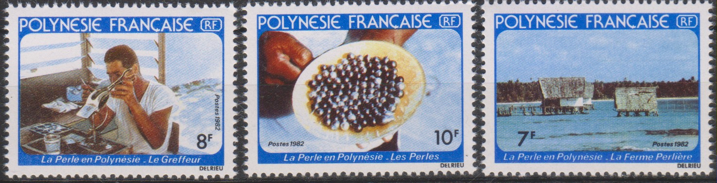 Numérisation_20250404 (47)