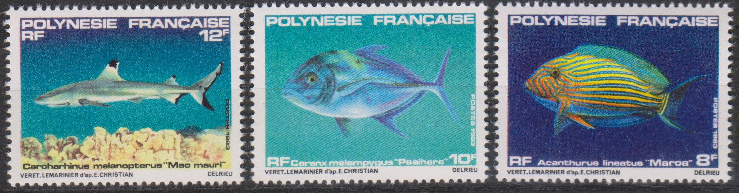 Numérisation_20250404 (50)
