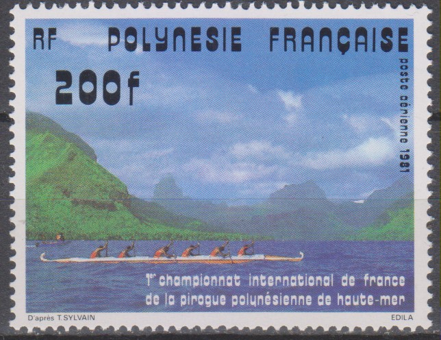 Numérisation_20250404 (43)