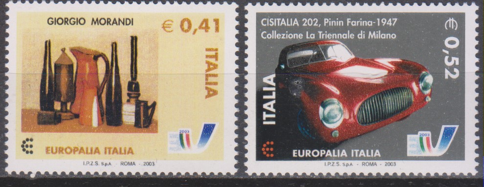 Numérisation_20250323 (54)