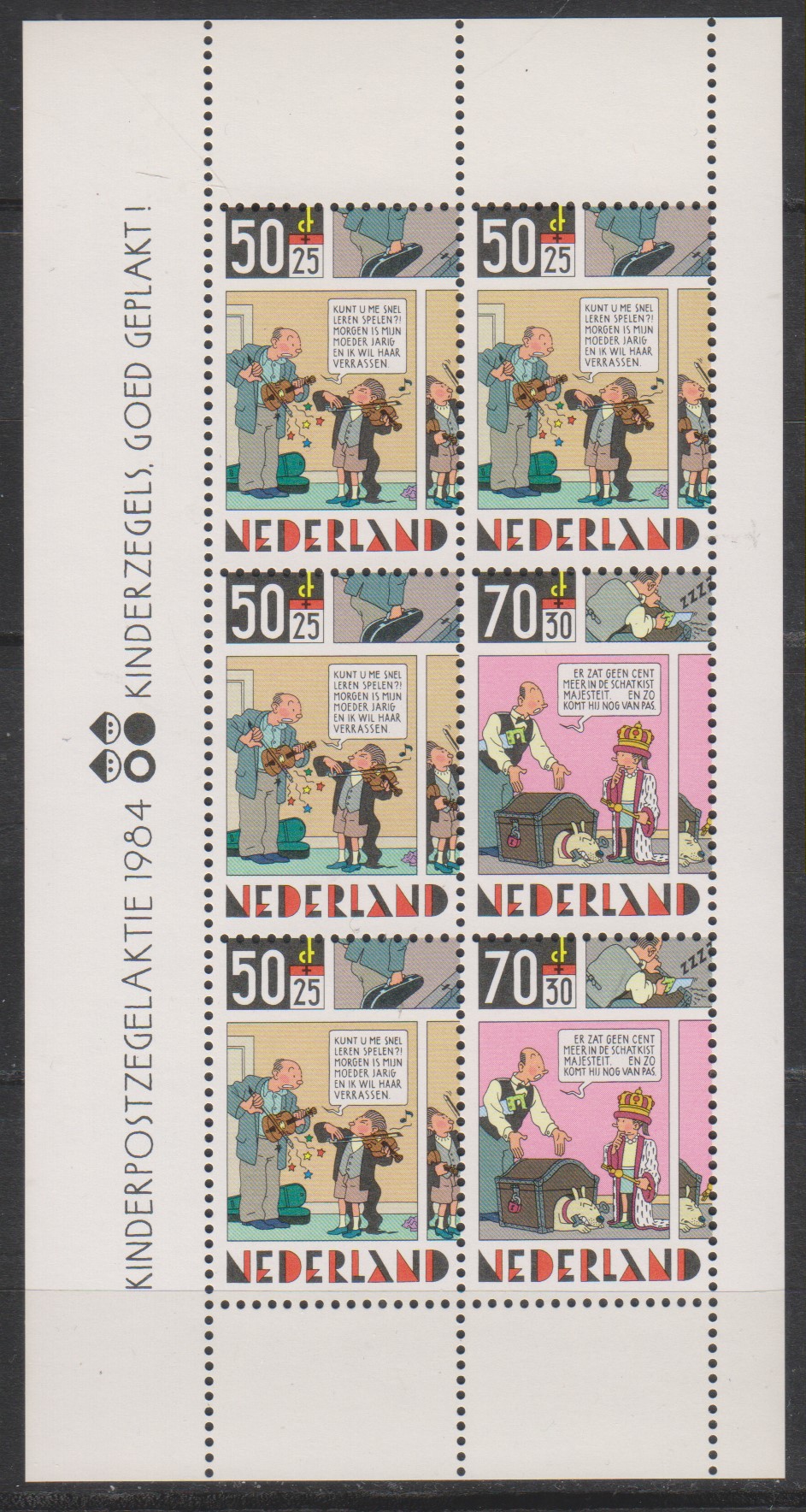Numérisation_20250314 (7)