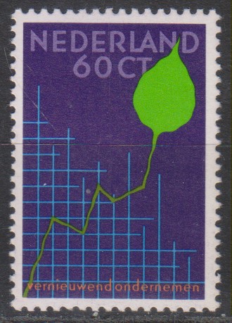 Numérisation_20250314 (8)