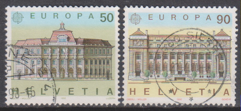 Numérisation_20250407 (6)