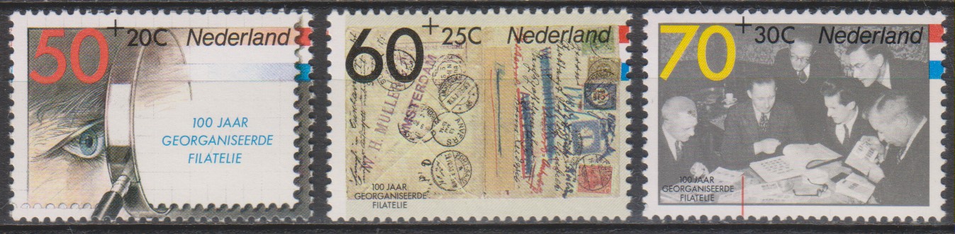 Numérisation_20250314 (3)
