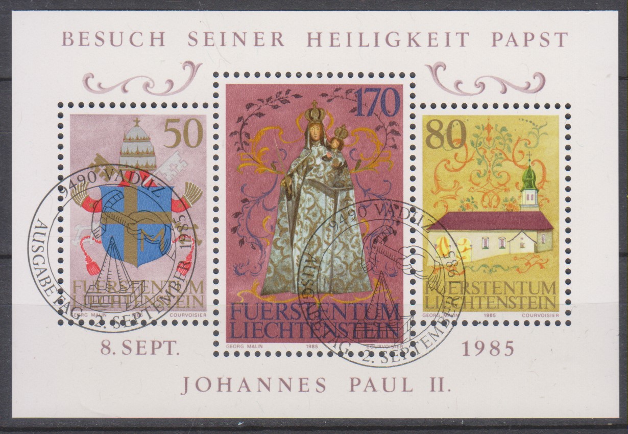 Numérisation_20250114 (14)