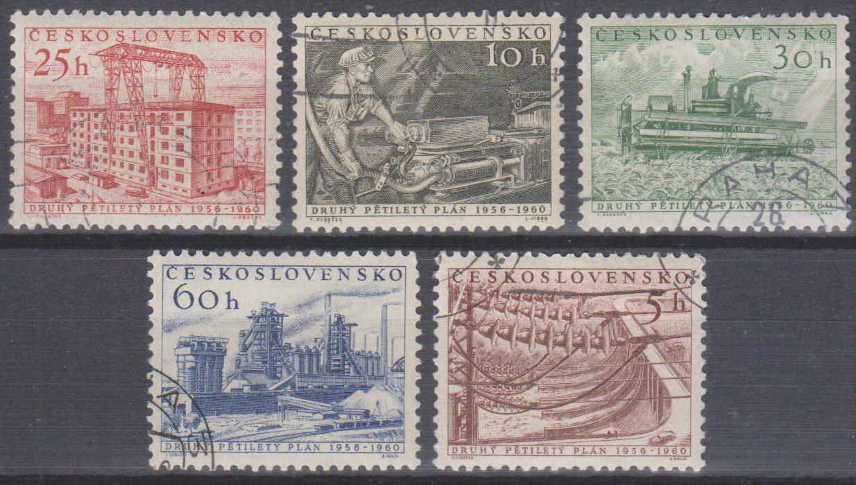 Numérisation_20250114 (63)