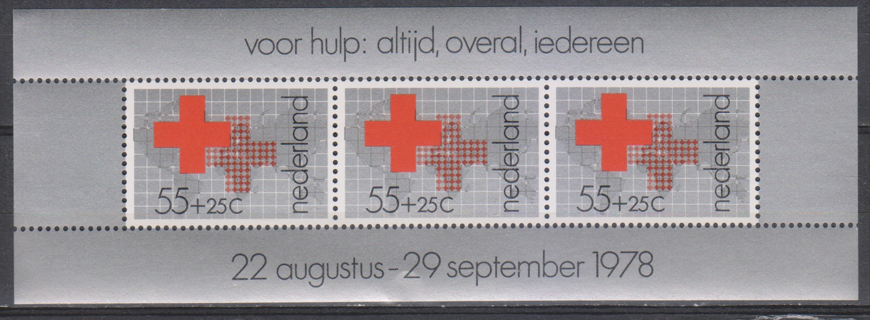 Numérisation_20250114 (36)
