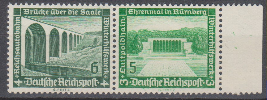 Numérisation_20191103 (61)