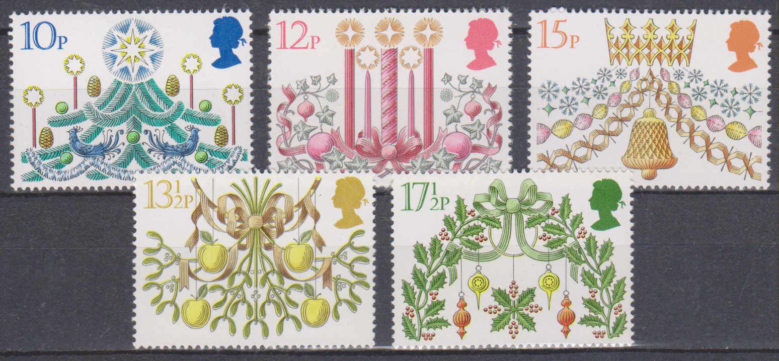 Numérisation_20250407 (33)