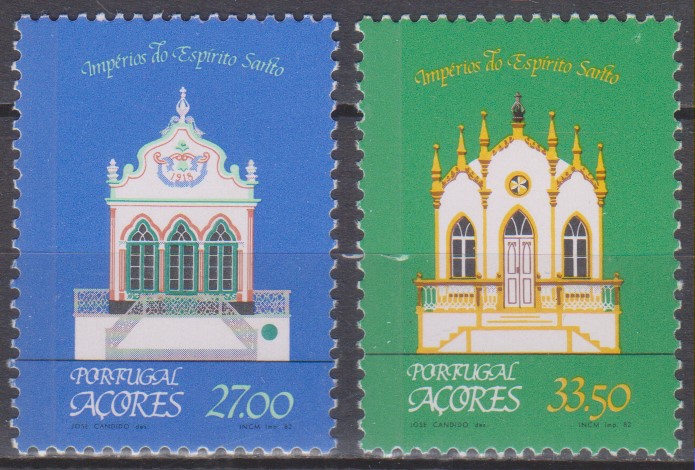 Numérisation_20250408 (29)