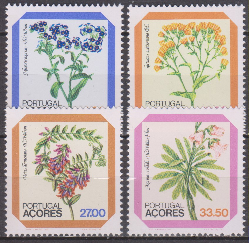 Numérisation_20250408 (33)