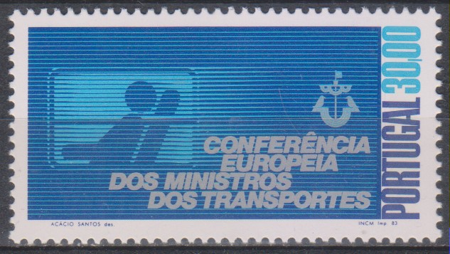 Numérisation_20250408 (13)