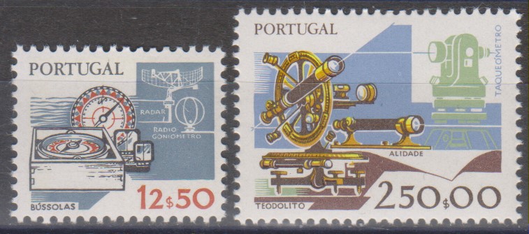 Numérisation_20250408 (24)