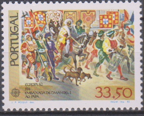 Numérisation_20250408 (40)