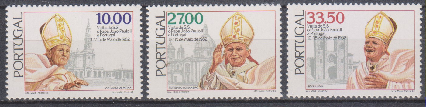 Numérisation_20250408 (43)