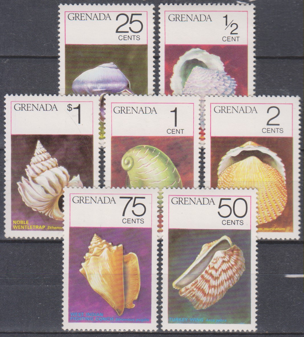 Numérisation_20250408 (105)