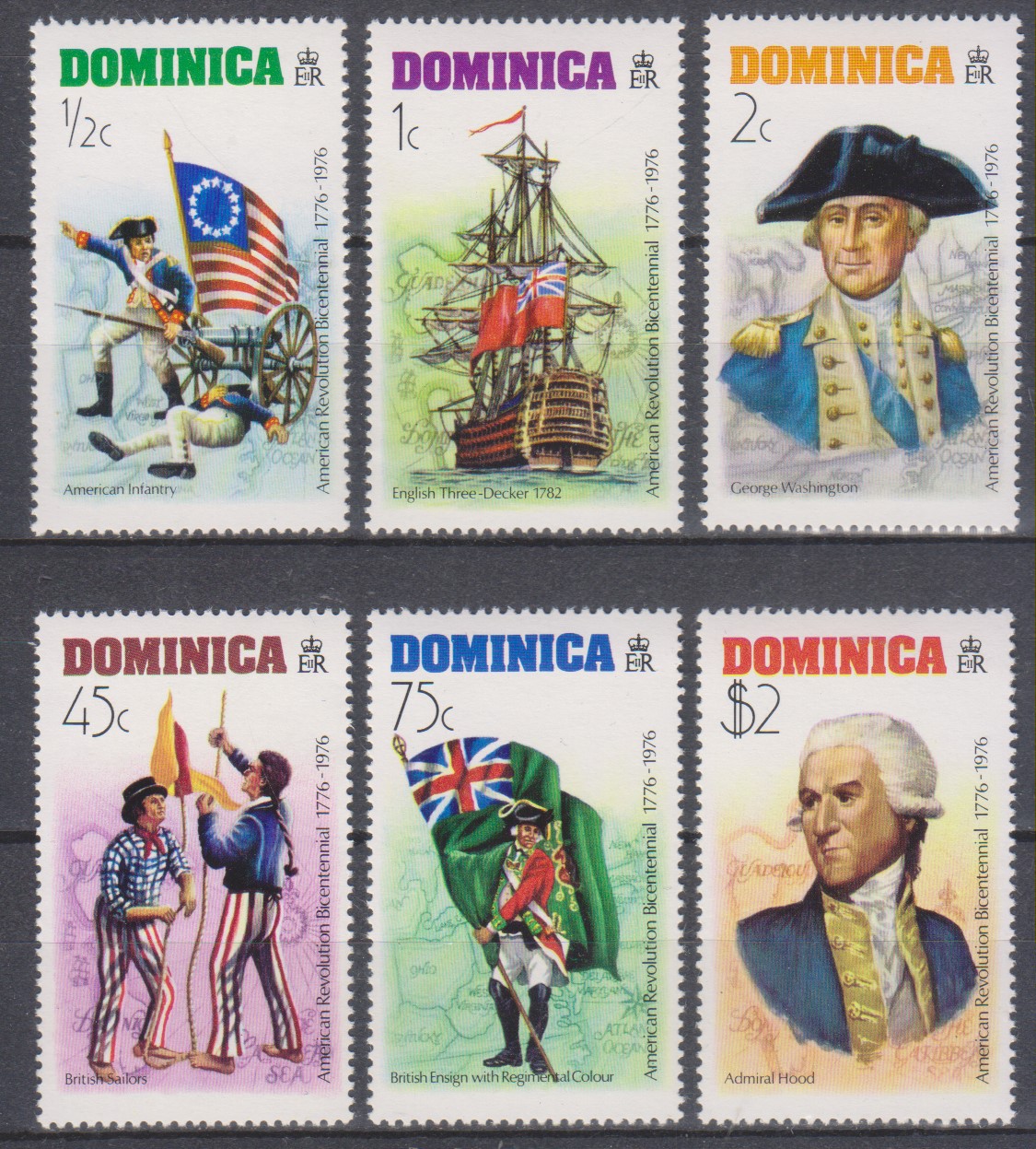 Numérisation_20250408 (104)