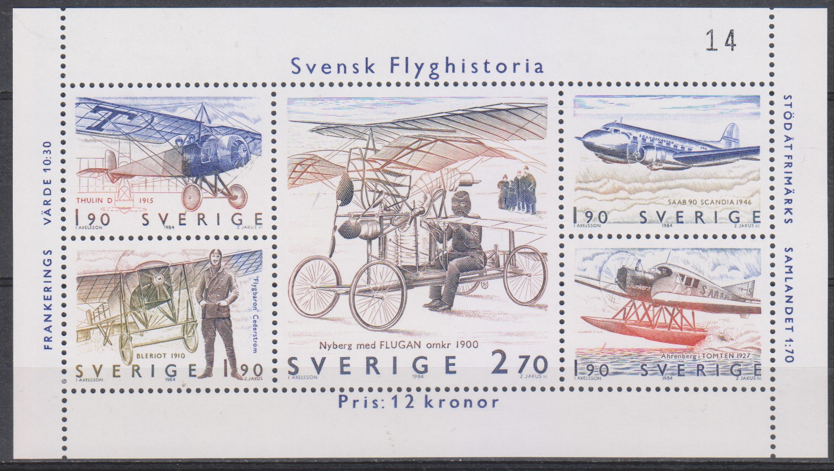 Numérisation_20250407 (16)