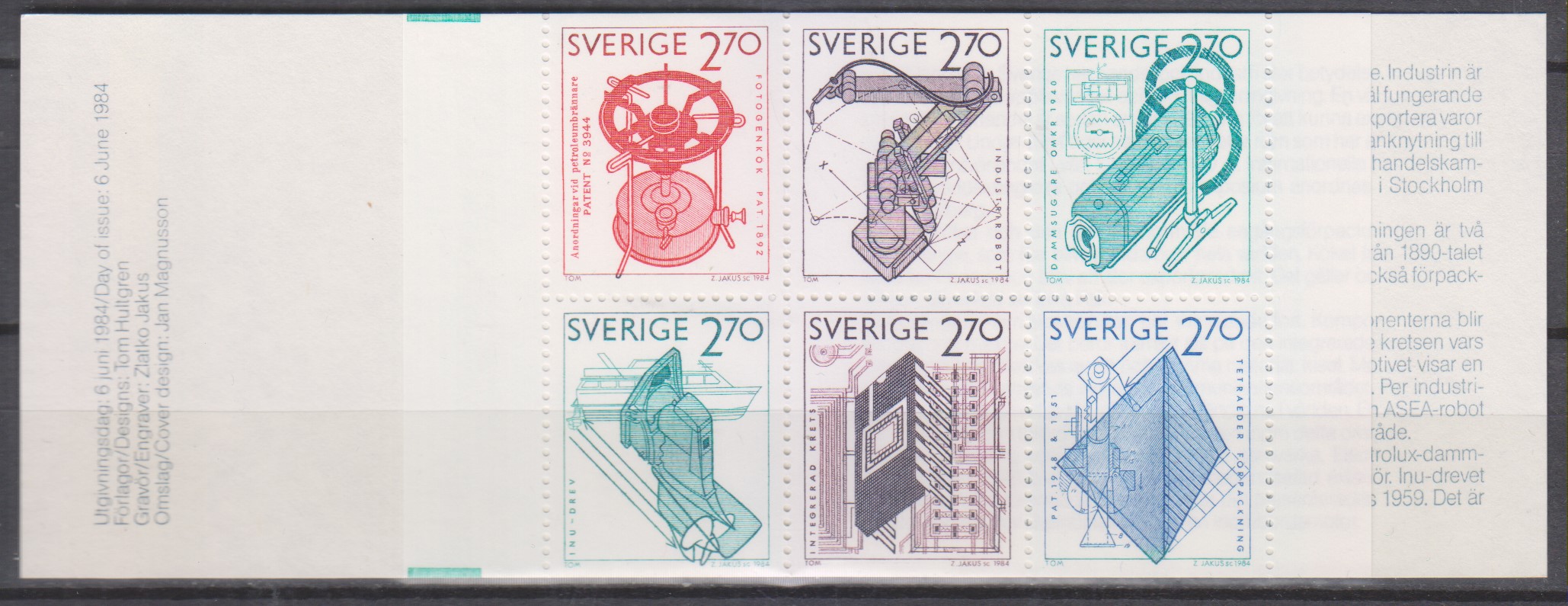 Numérisation_20250407 (11)
