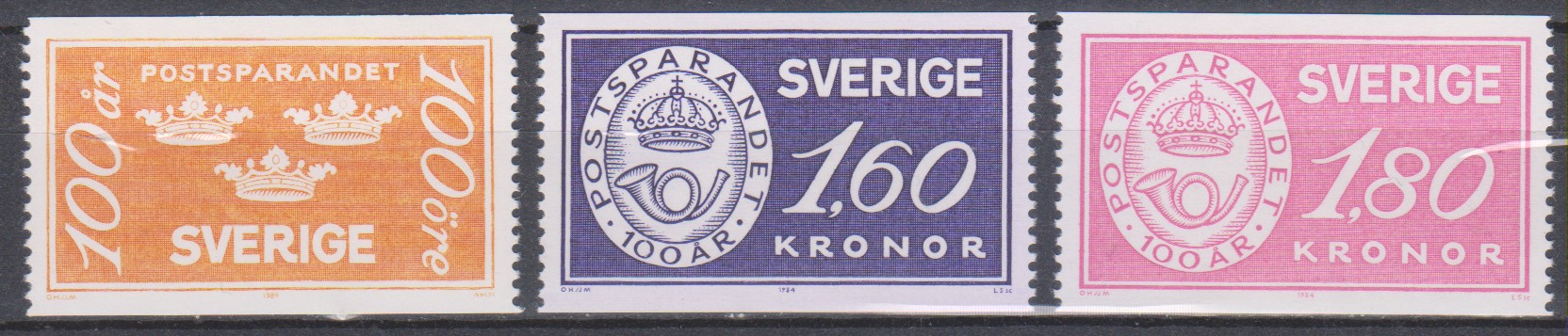 Numérisation_20250407 (7)