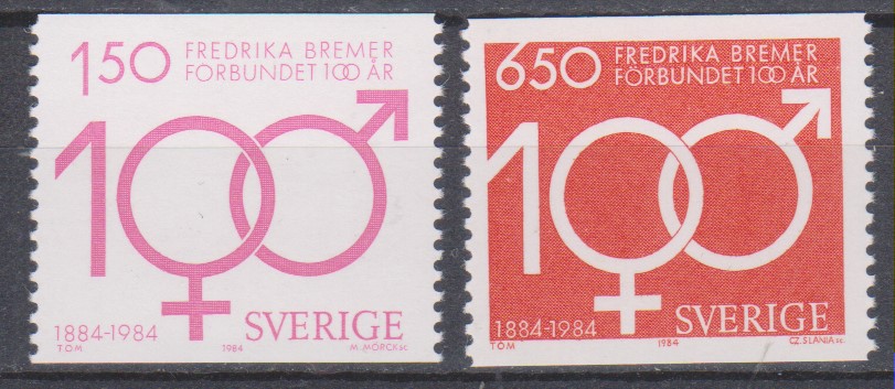 Numérisation_20250407 (6)