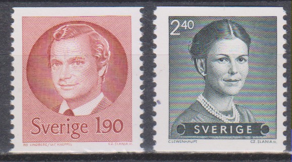 Numérisation_20250407 (9)