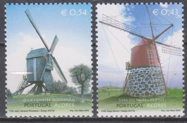Numérisation_20250323 (60)