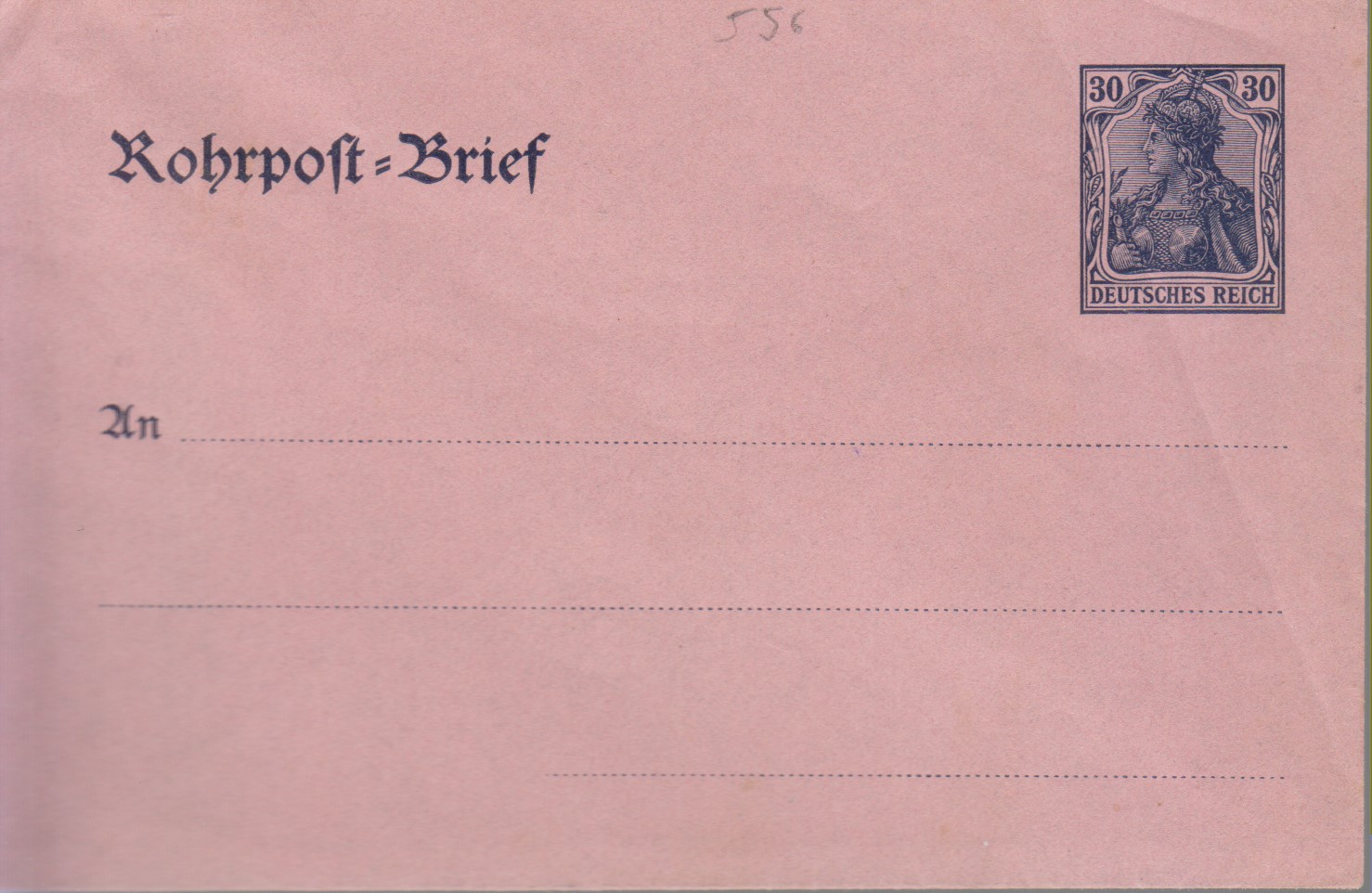 Numérisation_20250413 (32)