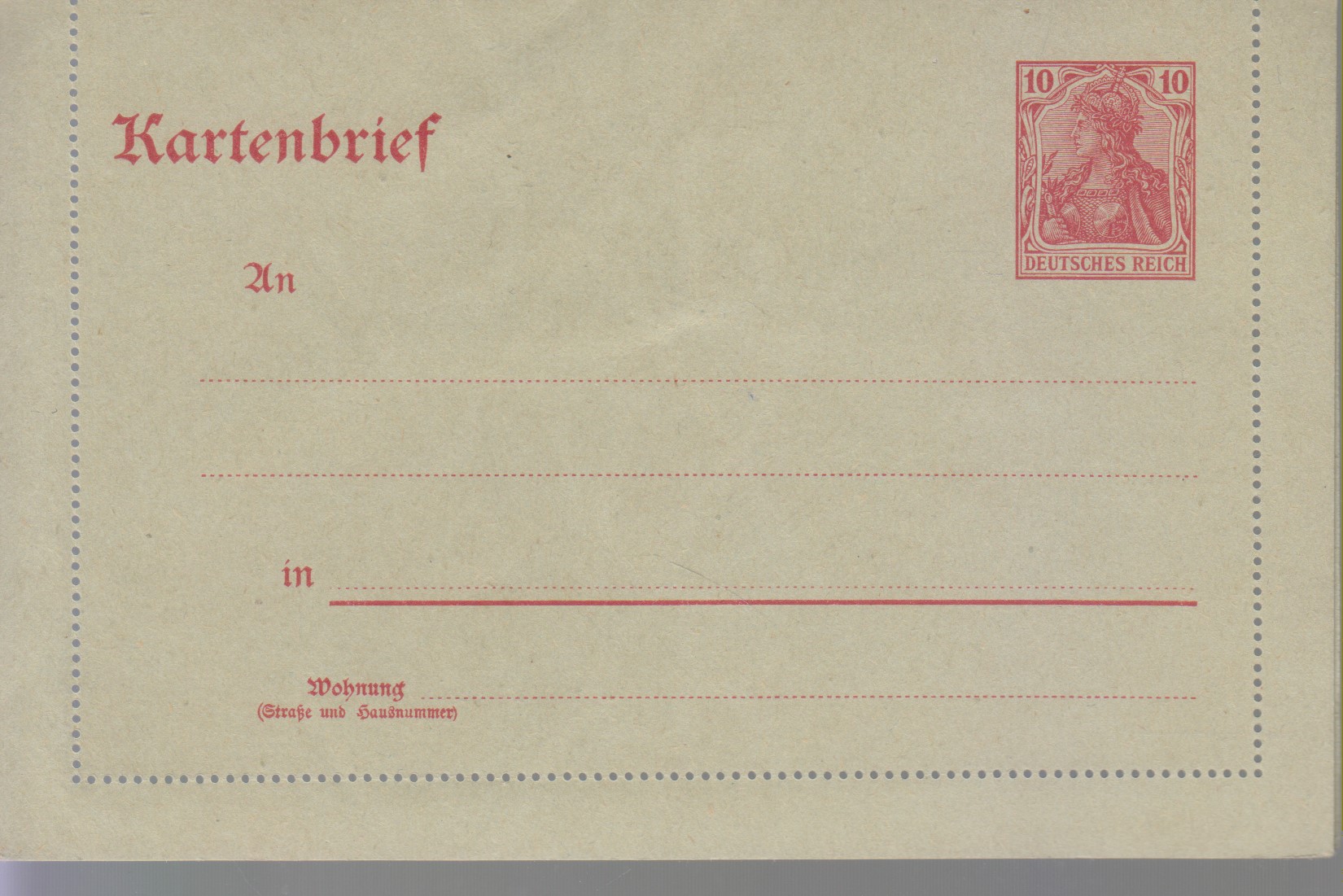 Numérisation_20250413 (31)